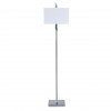 ARTE LAMP JULIETTA A5037PN-2CC