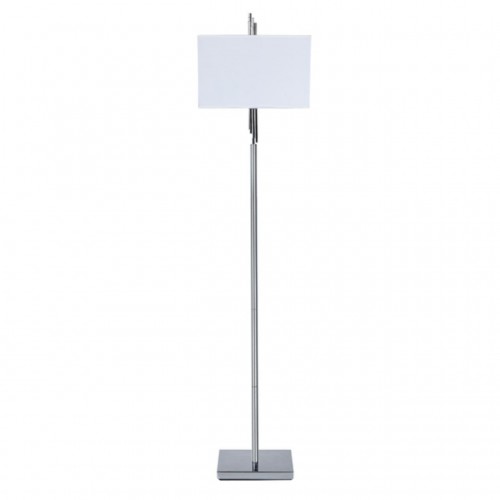 ARTE LAMP JULIETTA A5037PN-2CC