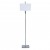 ARTE LAMP JULIETTA A5037PN-2CC ARTE LAMP JULIETTA A5037PN-2CC