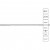 ARTE LAMP OPTIMA A7264PL-1WH ARTE LAMP OPTIMA A7264PL-1WH