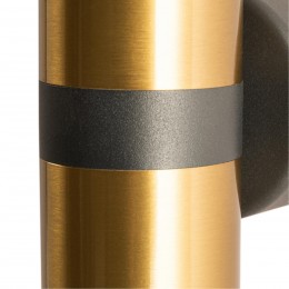 ARTE LAMP RAN A3143AP-2PB