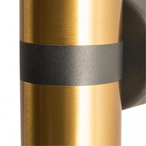 ARTE LAMP RAN A3143AP-2PB