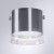 ARTE LAMP LAZIO A5366PL-1SS ARTE LAMP LAZIO A5366PL-1SS