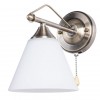 ARTE LAMP COPTER A3208AP-1AB