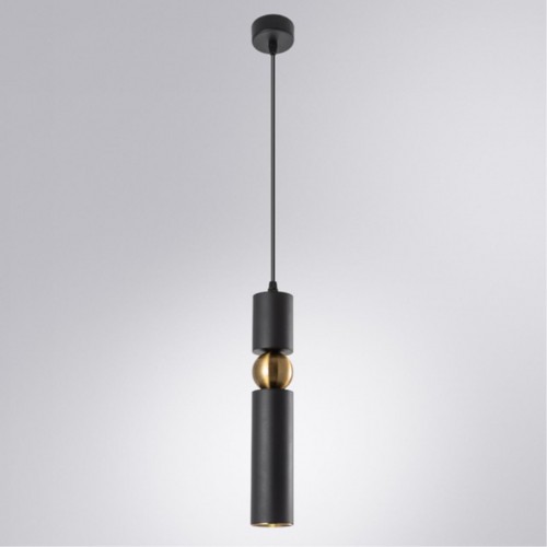 ARTE LAMP RAN A3162SP-1BK