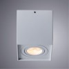 ARTE LAMP FACTOR A5544PL-1WH