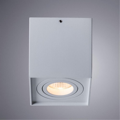ARTE LAMP FACTOR A5544PL-1WH