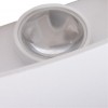 ARTE LAMP BOSTO A3722AL-2WH