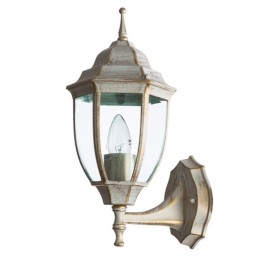 ARTE LAMP PEGASUS A3151AL-1WG