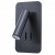 ARTE LAMP ELECTRA A8233AP-1BK ARTE LAMP ELECTRA A8233AP-1BK