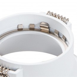 ARTE LAMP DASH A2864PL-1WH