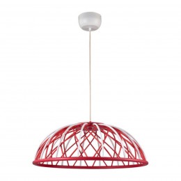 Divinare CERVANTES 1868/34 SP-25