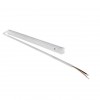 ARTE LAMP ARTELAMP A742133N