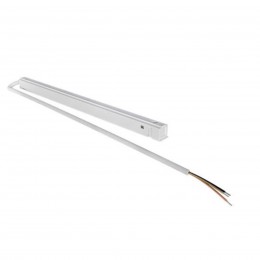 ARTE LAMP ARTELAMP A742133N