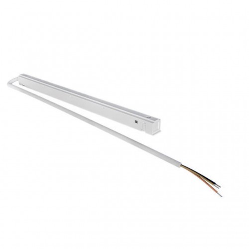 ARTE LAMP ARTELAMP A742133N