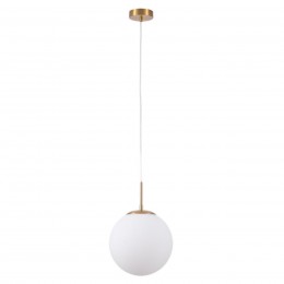 ARTE LAMP VOLARE A1561SP-1PB