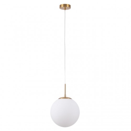 ARTE LAMP VOLARE A1561SP-1PB