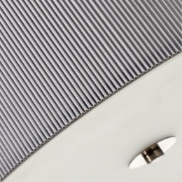 ARTE LAMP MALLORCA A1021SP-5SS