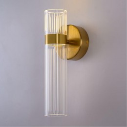 ARTE LAMP MISTY A2950AP-5PB