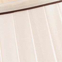 ARTE LAMP RADISON A2020LT-1PB