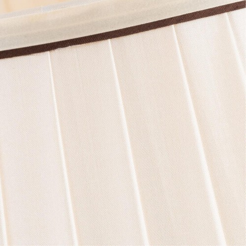 ARTE LAMP RADISON A2020LT-1PB