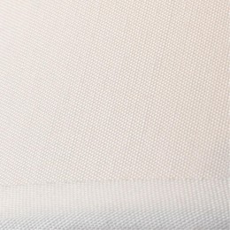 ARTE LAMP ELBA A2581LT-1CC