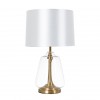 ARTE LAMP PLEIONE A5045LT-1PB