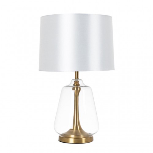 ARTE LAMP PLEIONE A5045LT-1PB