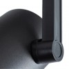 ARTE LAMP TRACCIA A2321PL-1BK