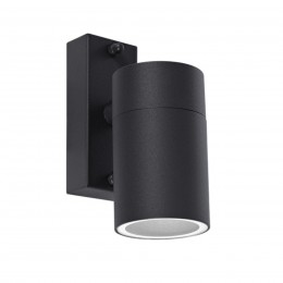 ARTE LAMP MISTERO A3302AL-1BK