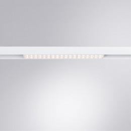 ARTE LAMP LINEA A4635PL-1WH