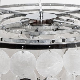 ARTE LAMP PIPIRIMA A4100LM-6CC