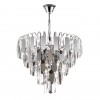 Подвесная люстра ARTE LAMP VIVIEN A2719SP-6CC