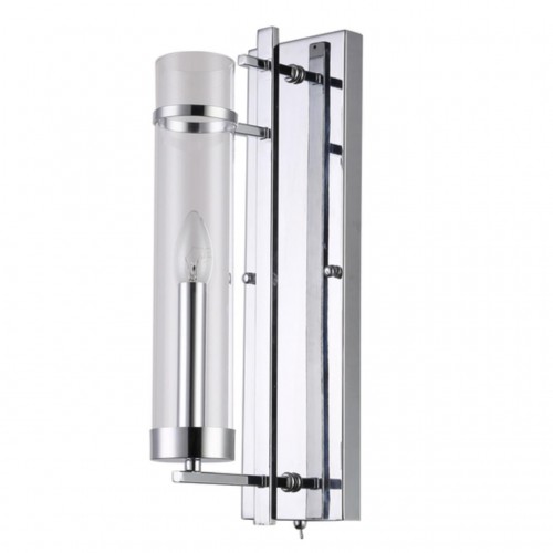 ARTE LAMP HUGO A1688AP-1CC