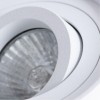 ARTE LAMP FALCON A5645PL-1WH