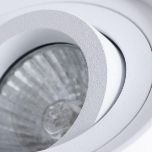 ARTE LAMP FALCON A5645PL-1WH