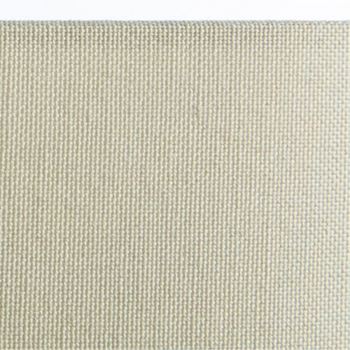 Подвесная люстра Divinare CONTRALTO 4069/02 LM-8