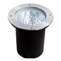 ARTE LAMP PIAZZA A6013IN-1SS