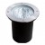 ARTE LAMP PIAZZA A6013IN-1SS ARTE LAMP PIAZZA A6013IN-1SS