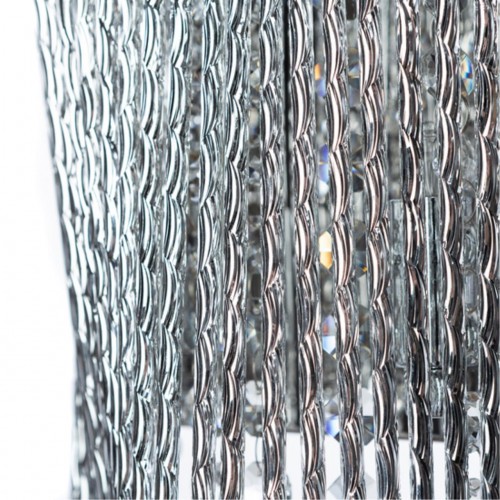 ARTE LAMP INCANTO A4207AP-2CC