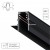 ARTE LAMP LINEA-ACCESSORIES A473306 ARTE LAMP LINEA-ACCESSORIES A473306