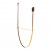 Divinare ALMATO 1128/34 SP-110 Divinare ALMATO 1128/34 SP-110