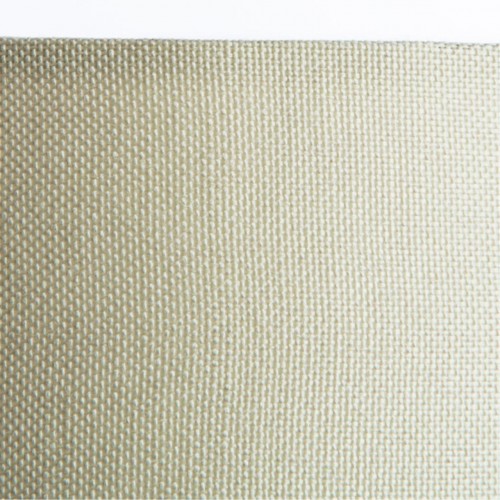 Подвесная люстра Divinare SOPRANO 1341/02 LM-5