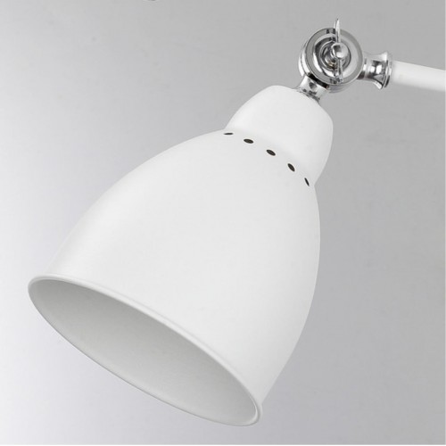 ARTE LAMP BRACCIO A2055AP-1WH