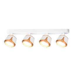 ARTE LAMP AMAKS A8028PL-4WH