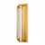ARTE LAMP GALAXY A2132AP-9PB ARTE LAMP GALAXY A2132AP-9PB