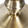 ARTE LAMP YORK A2273LT-1AB