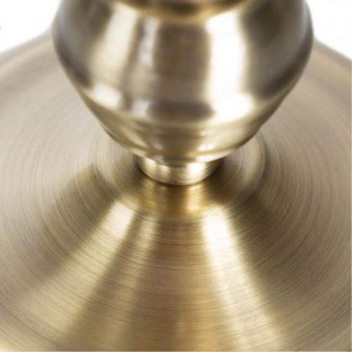 ARTE LAMP YORK A2273LT-1AB