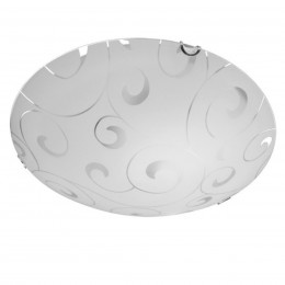 ARTE LAMP ORNAMENT A3320PL-3CC
