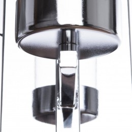 ARTE LAMP HUGO A1688AP-1CC